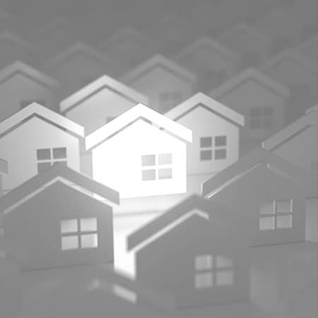 cash-home-buyer-near-me cash-home-buyer-near-me