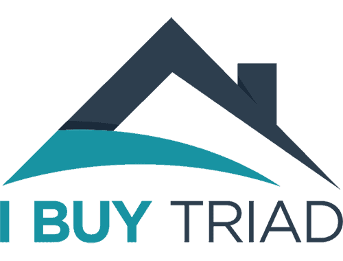We will make you an AS-IS cash offer on your house within 24 hours. I buy houses in any condition, any size, and any situation. Whether it is a total fixer upper or in perfect condition, there is no easier way to sell your home fast!