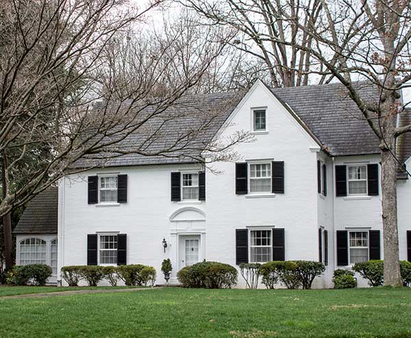 triad-area-cash-home-buyers