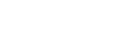 companies-that-buy-houses-near-me-nbc