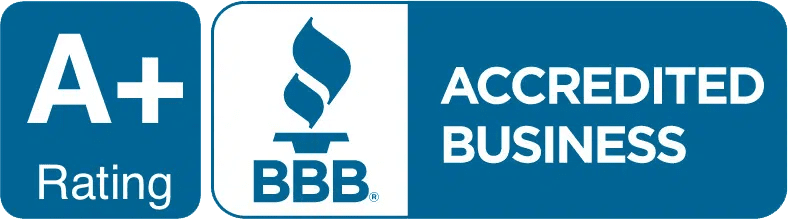 i-buy-triad-bbb-reviews