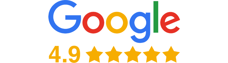 i-buy-triad-google-reviews