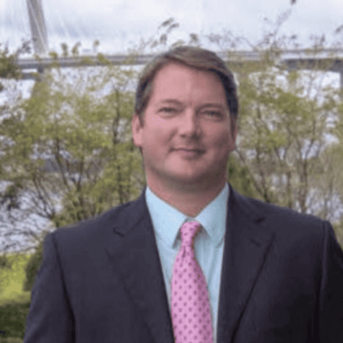 Michael Rudden About Us • iBuyTriad.com // Sell My Home Fast // We Buy Houses For Cash ...